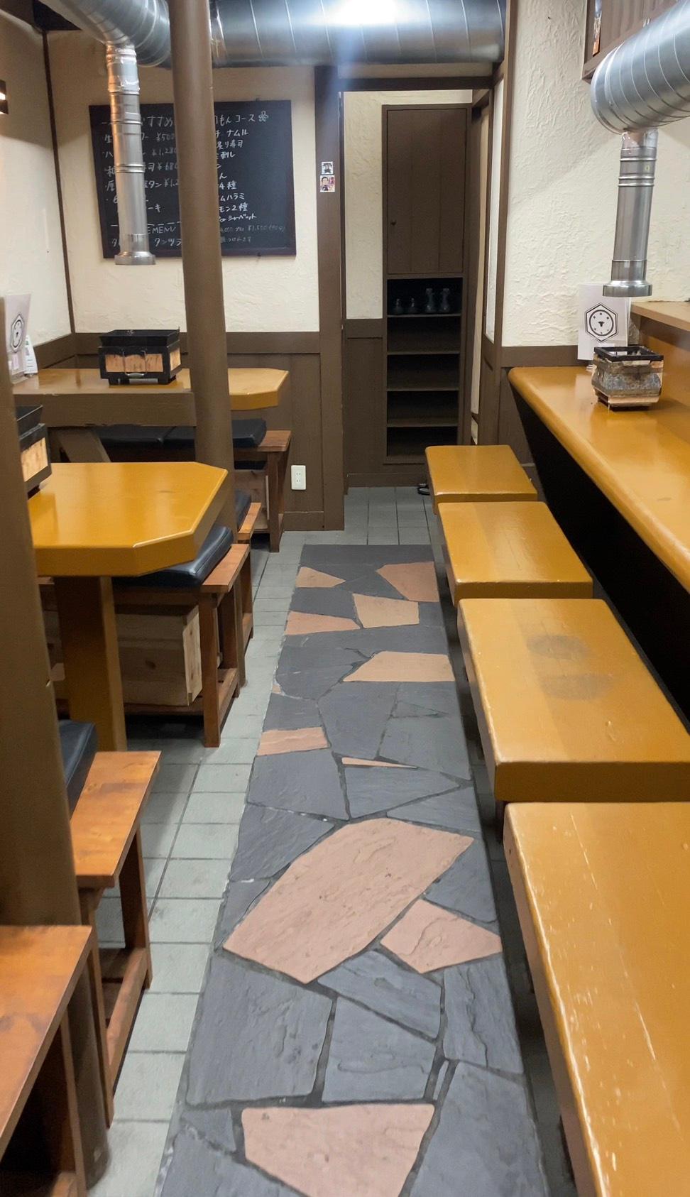 店舗画像