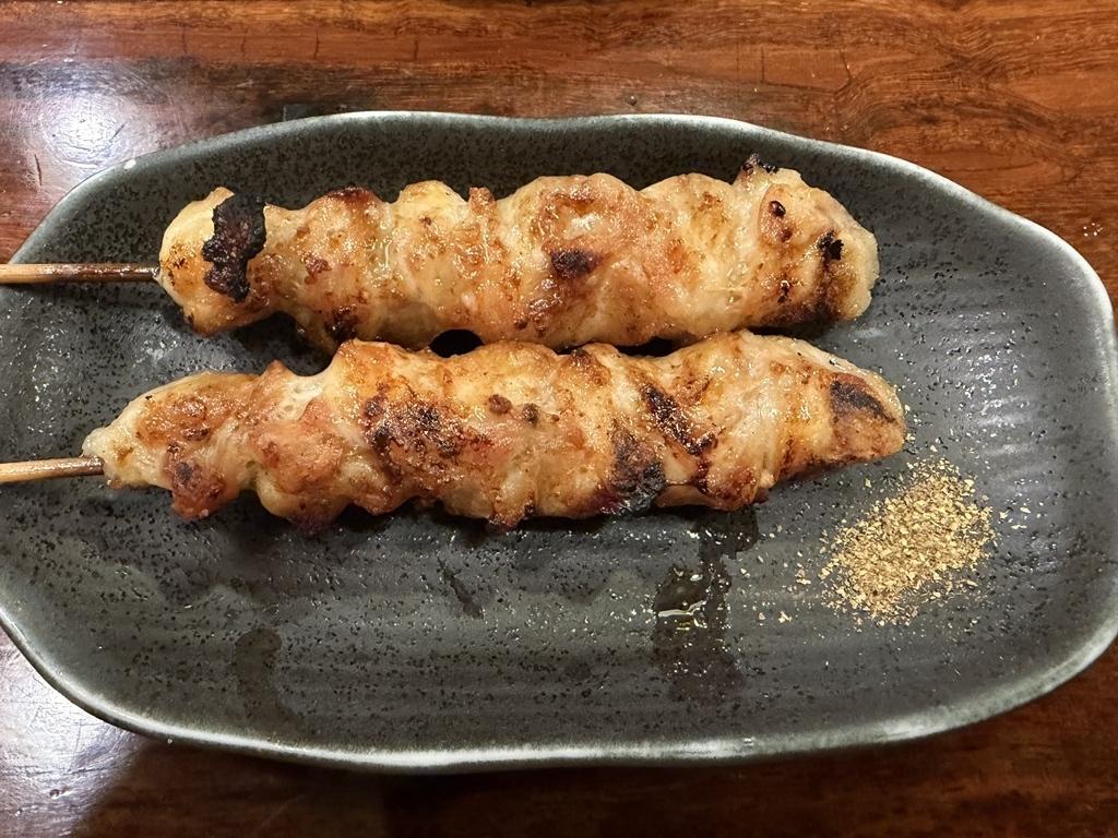 店舗画像