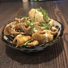 店舗画像