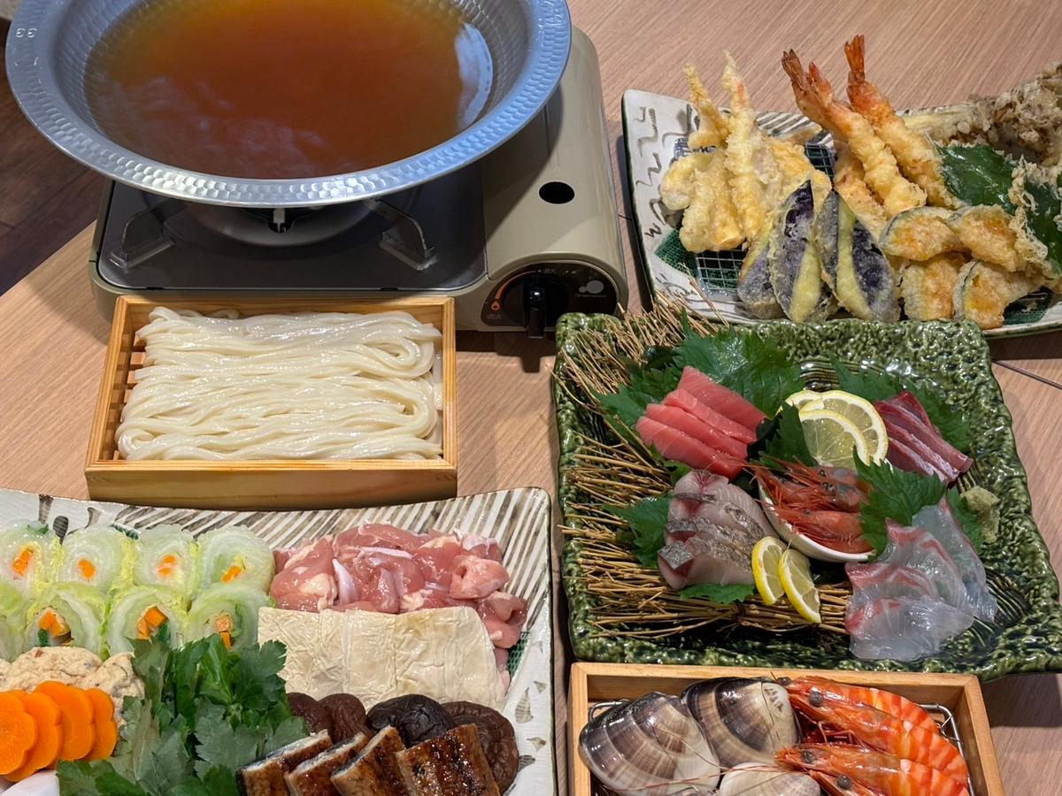 店舗画像