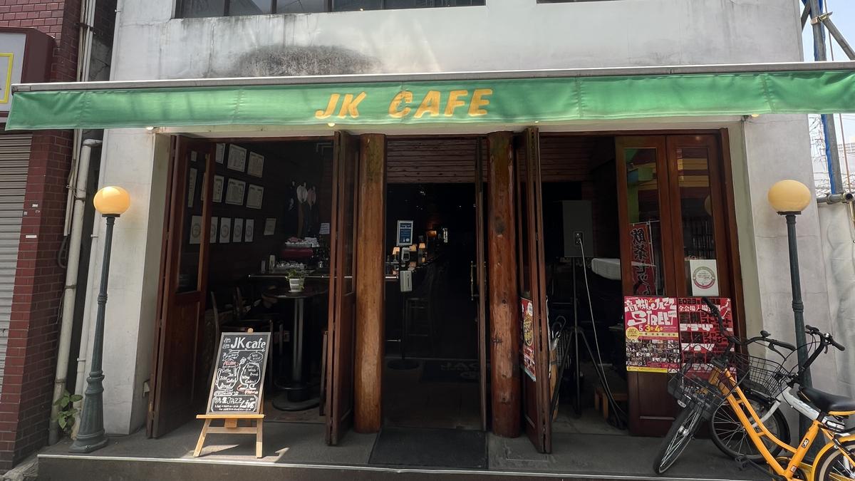 店舗画像