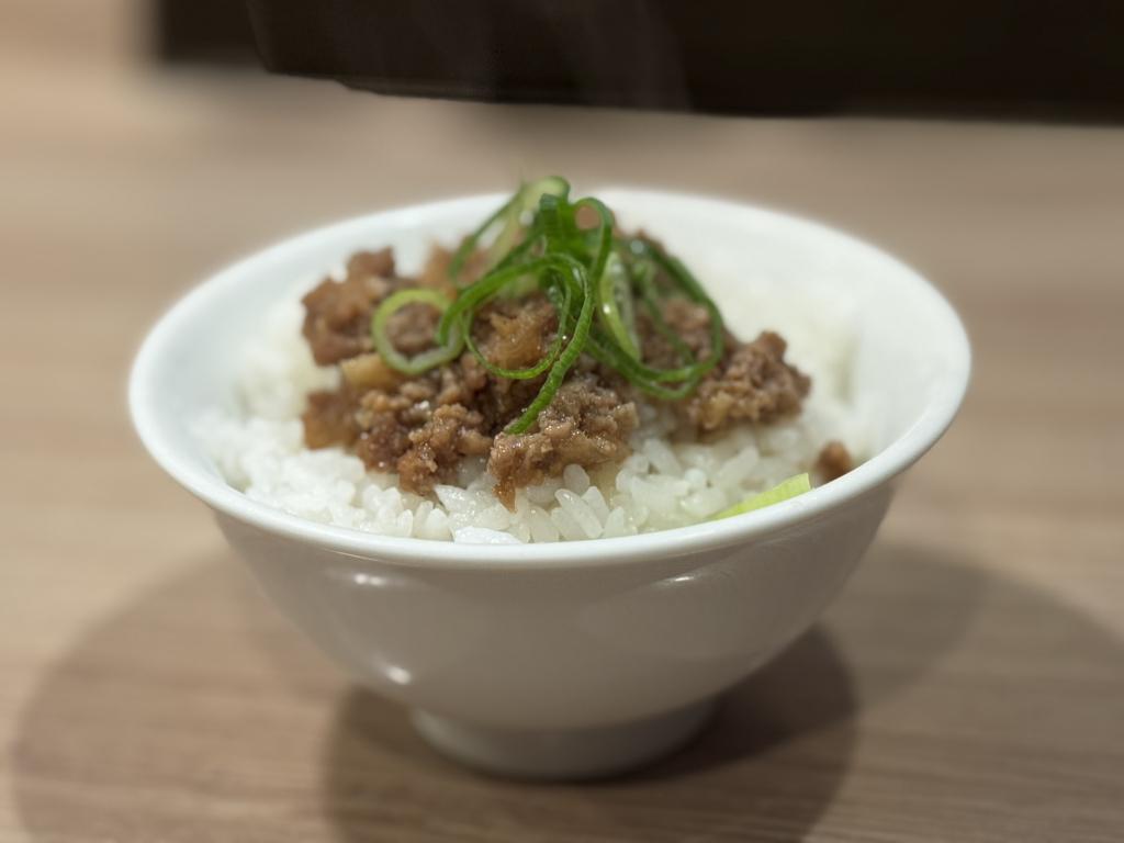 店舗画像