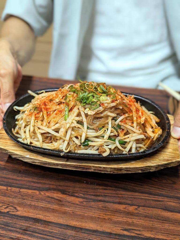 店舗画像