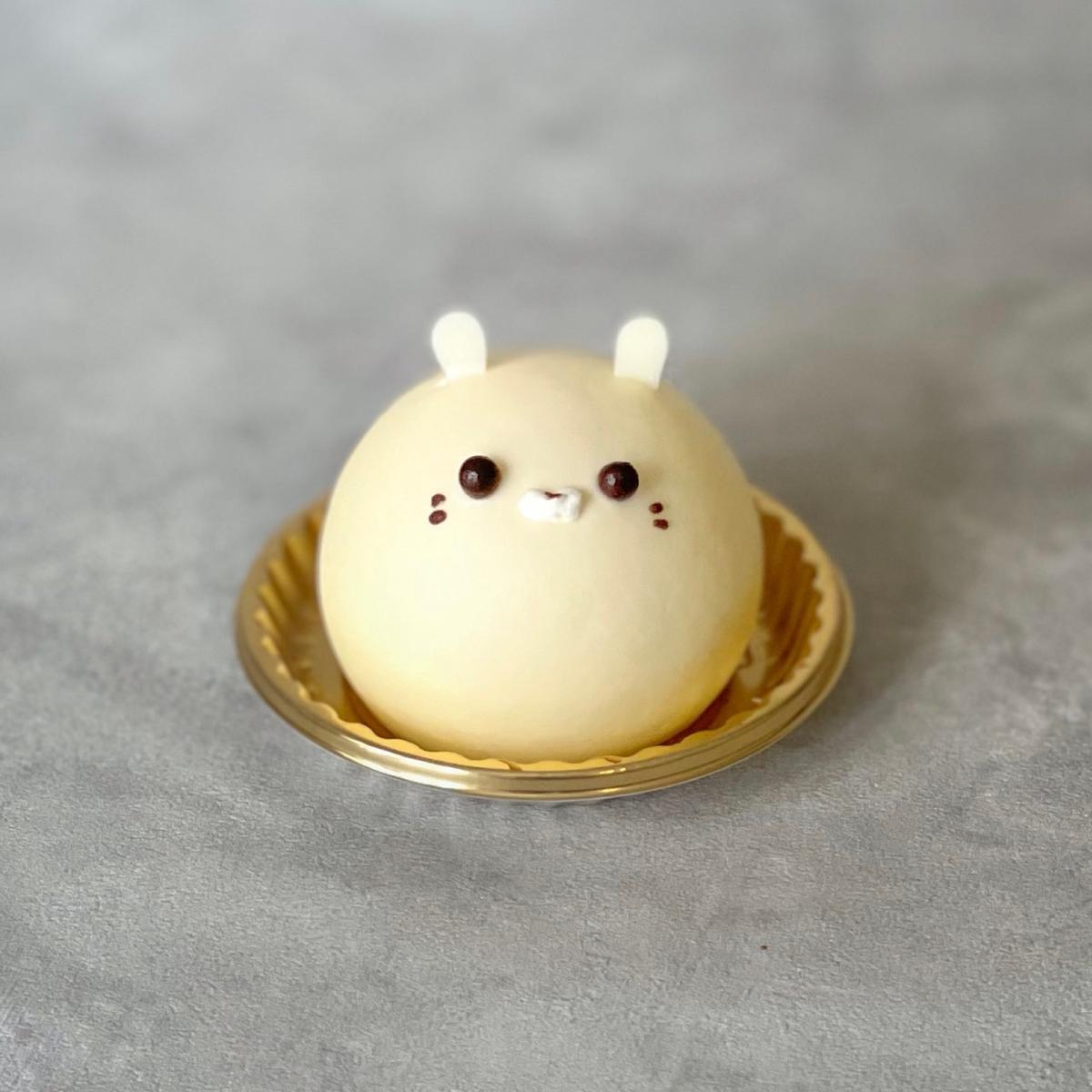 店舗画像