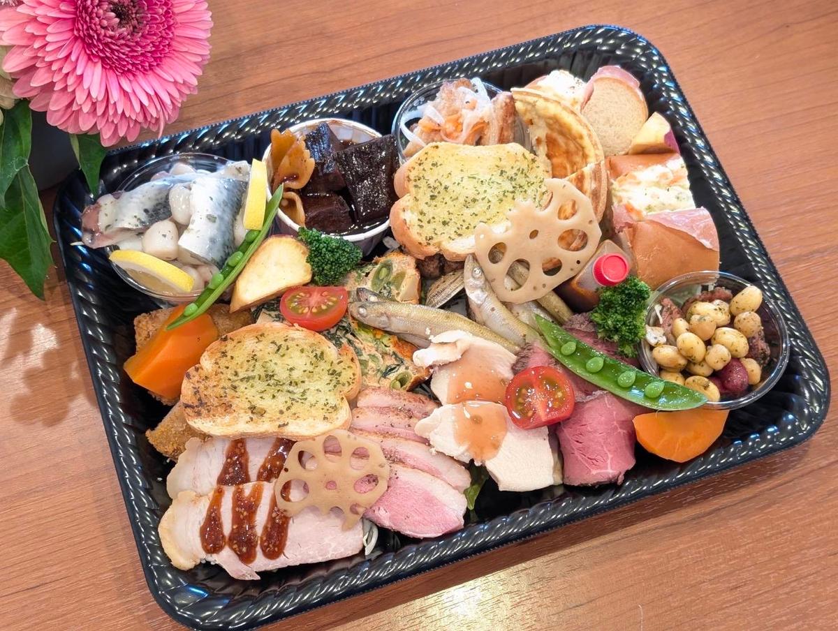 店舗画像