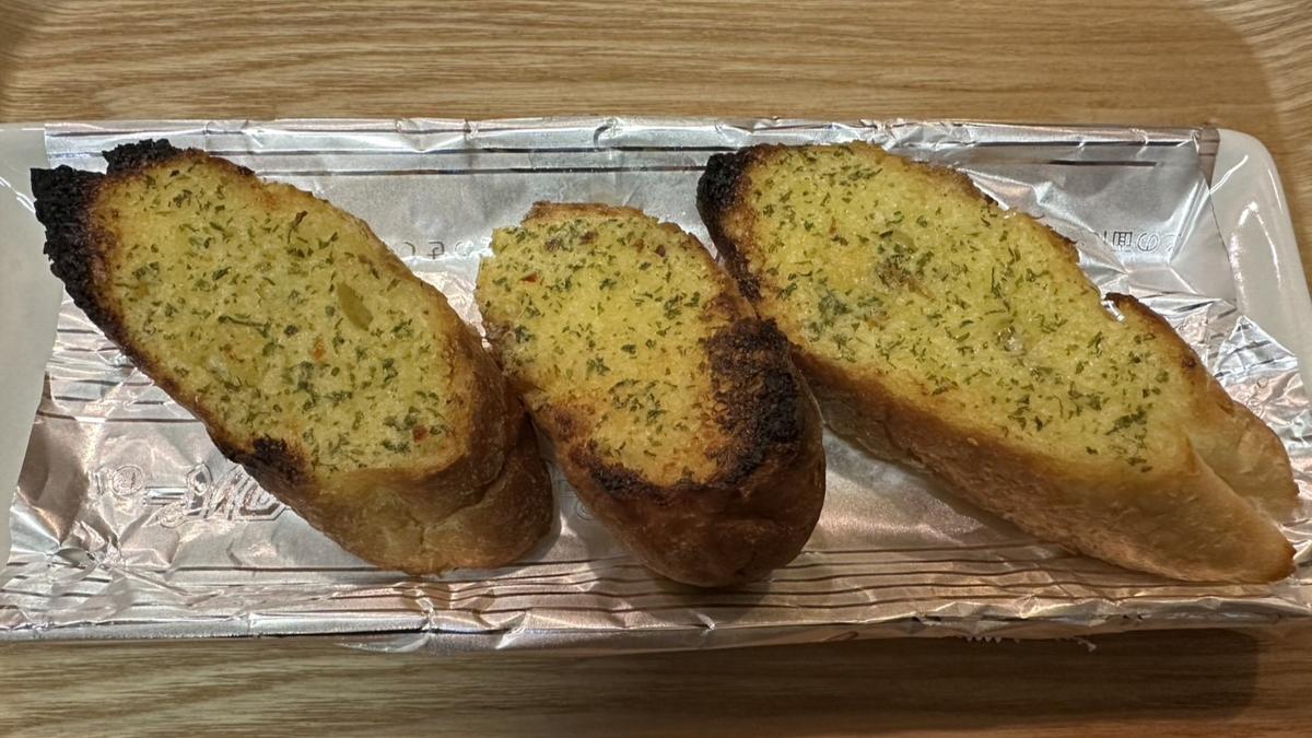 店舗画像