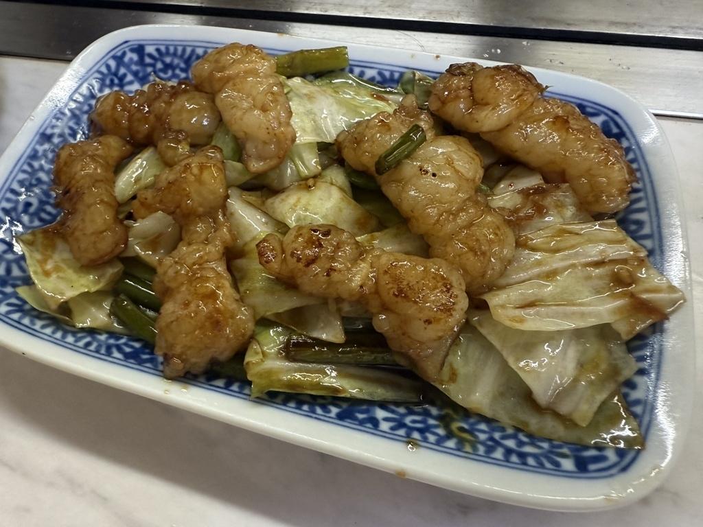 店舗画像