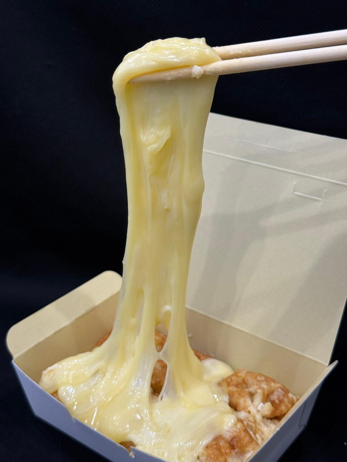 店舗画像