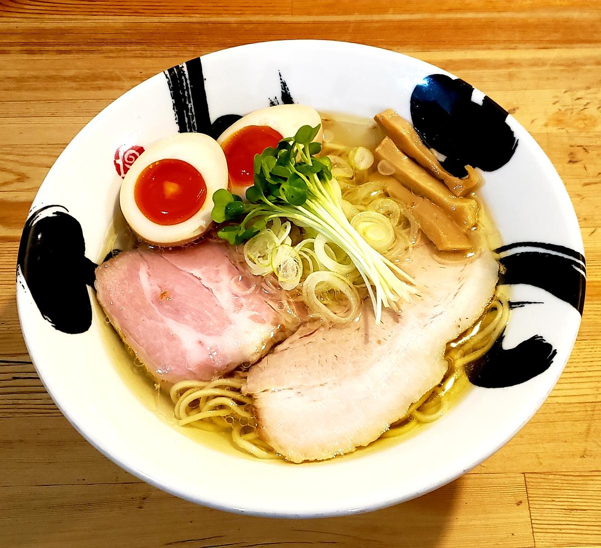 店舗画像