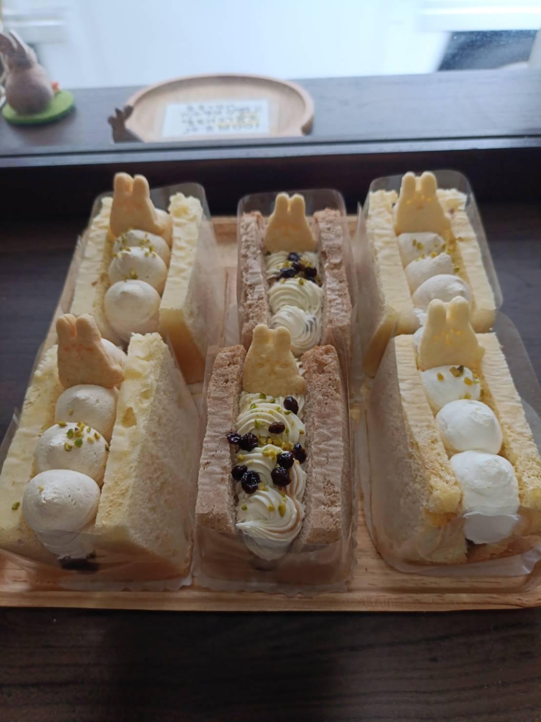 店舗画像