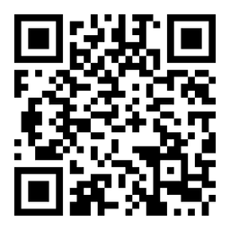 今すぐダウンロード