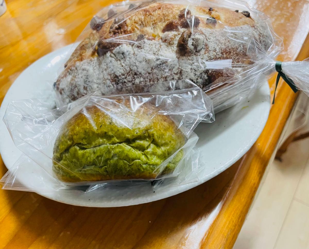 特に側面が美しい!
