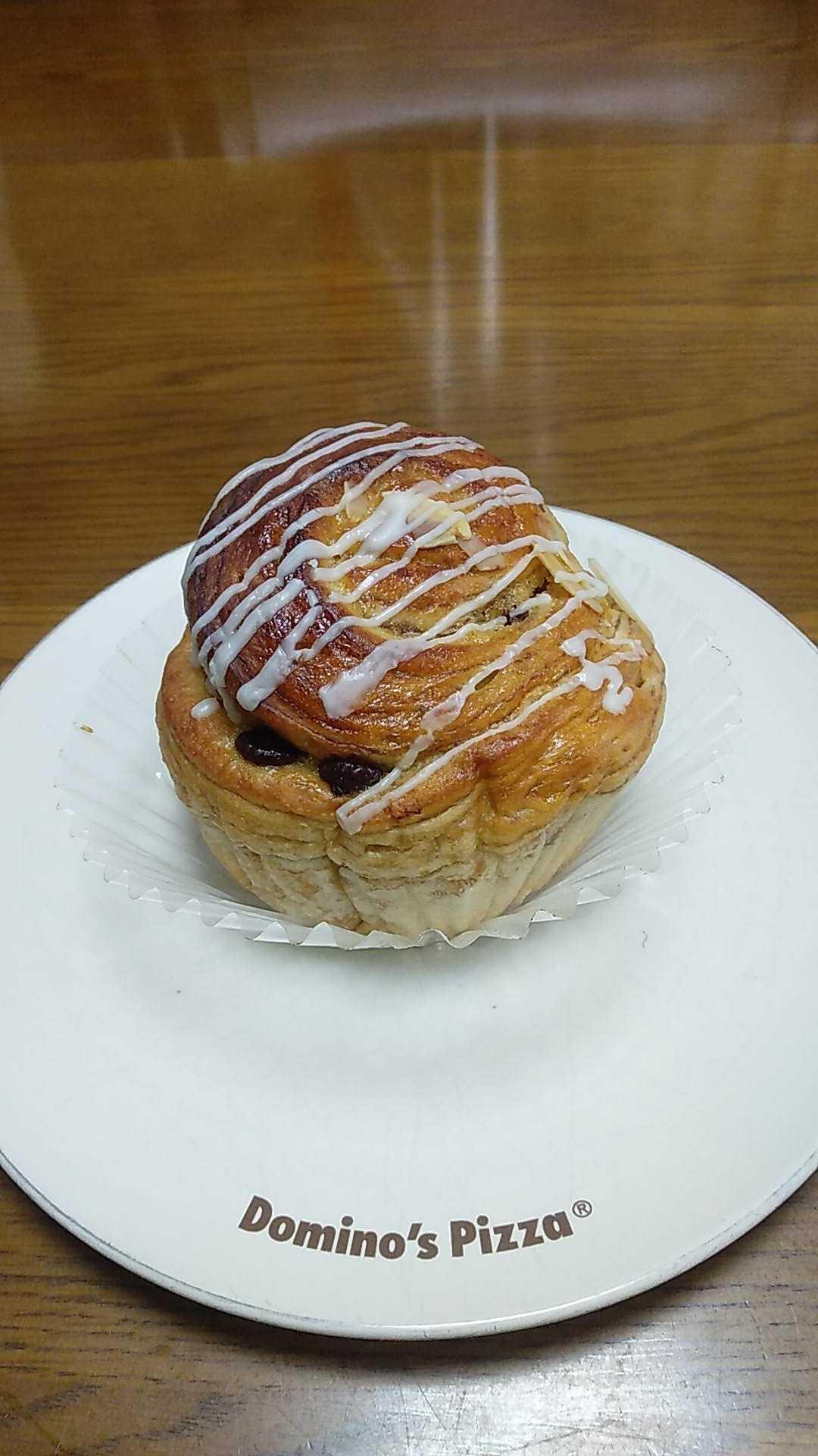 カフェロール