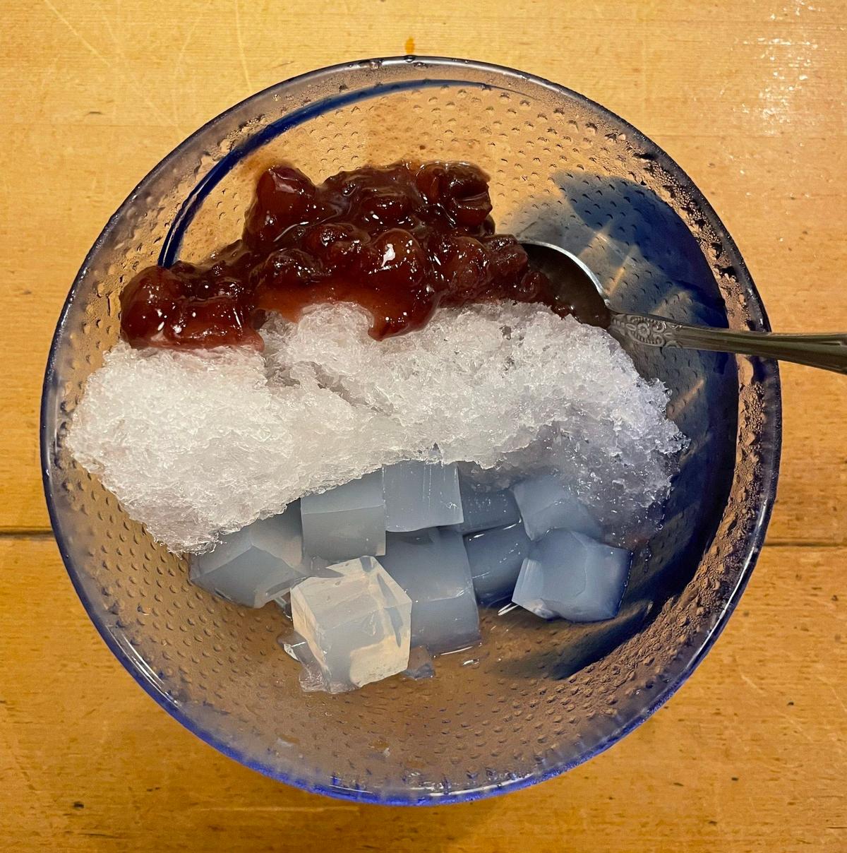シンプルisベスト