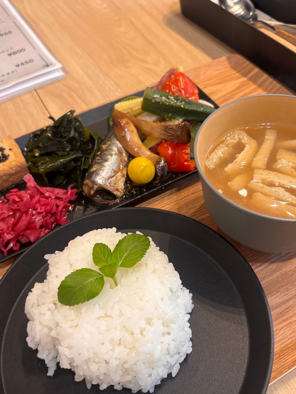まごはやさしい素材が使われています