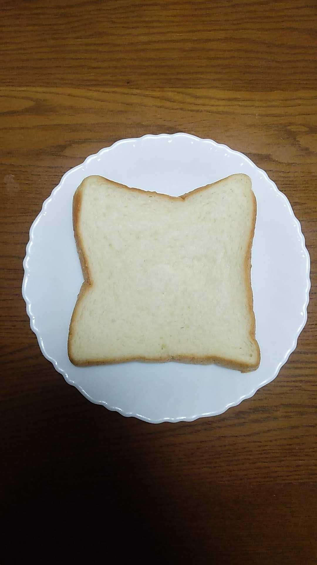 匠食パン