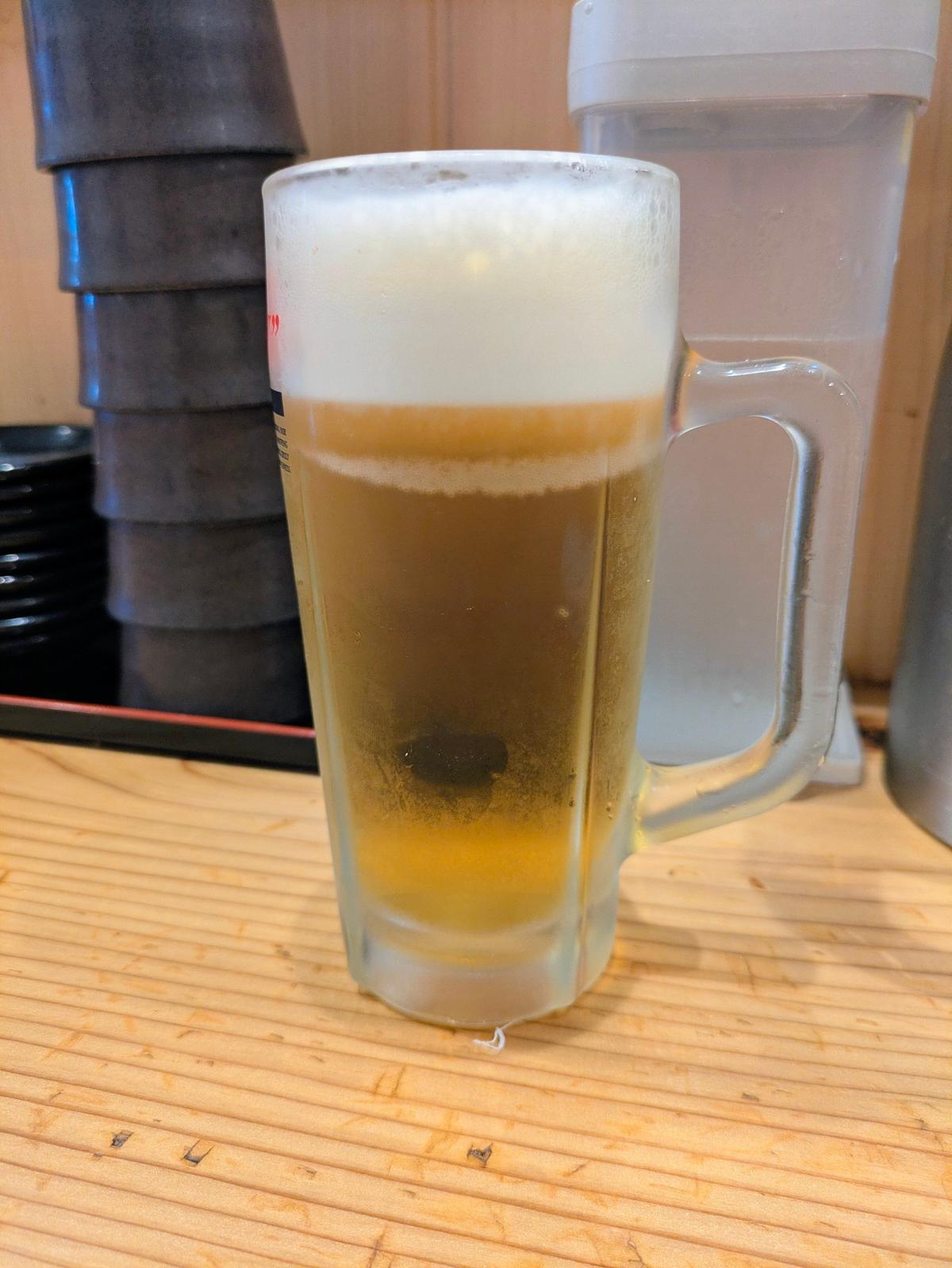昼飲みさいこー🍻