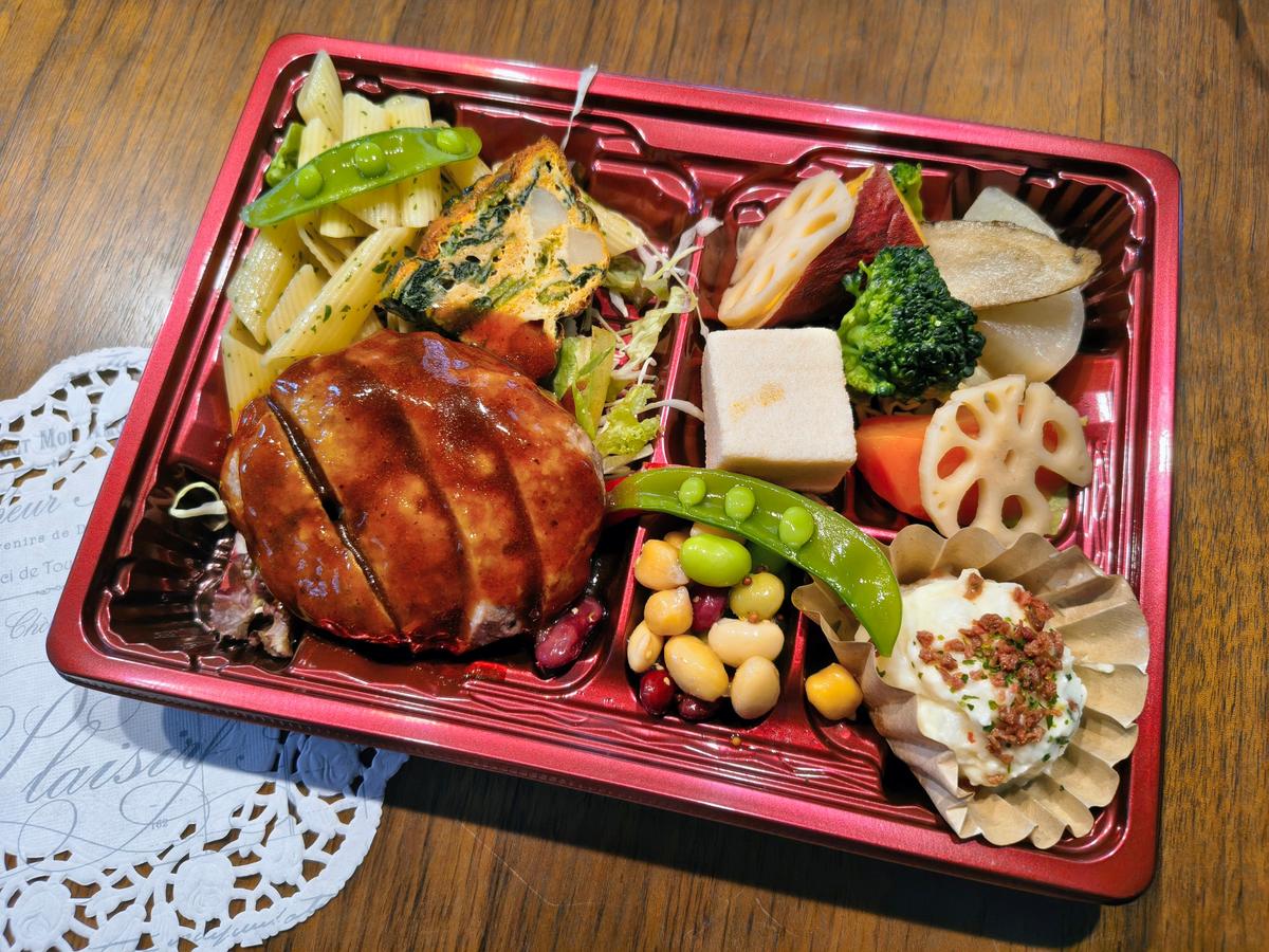 『当店人気No.1 !』初めてだと、選びやすいですね😊