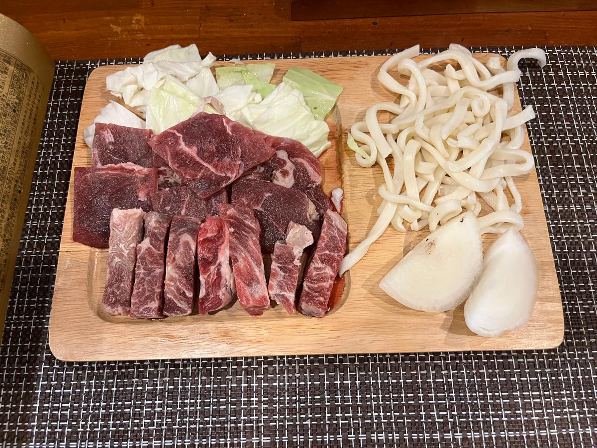 これで600円は信じられない!