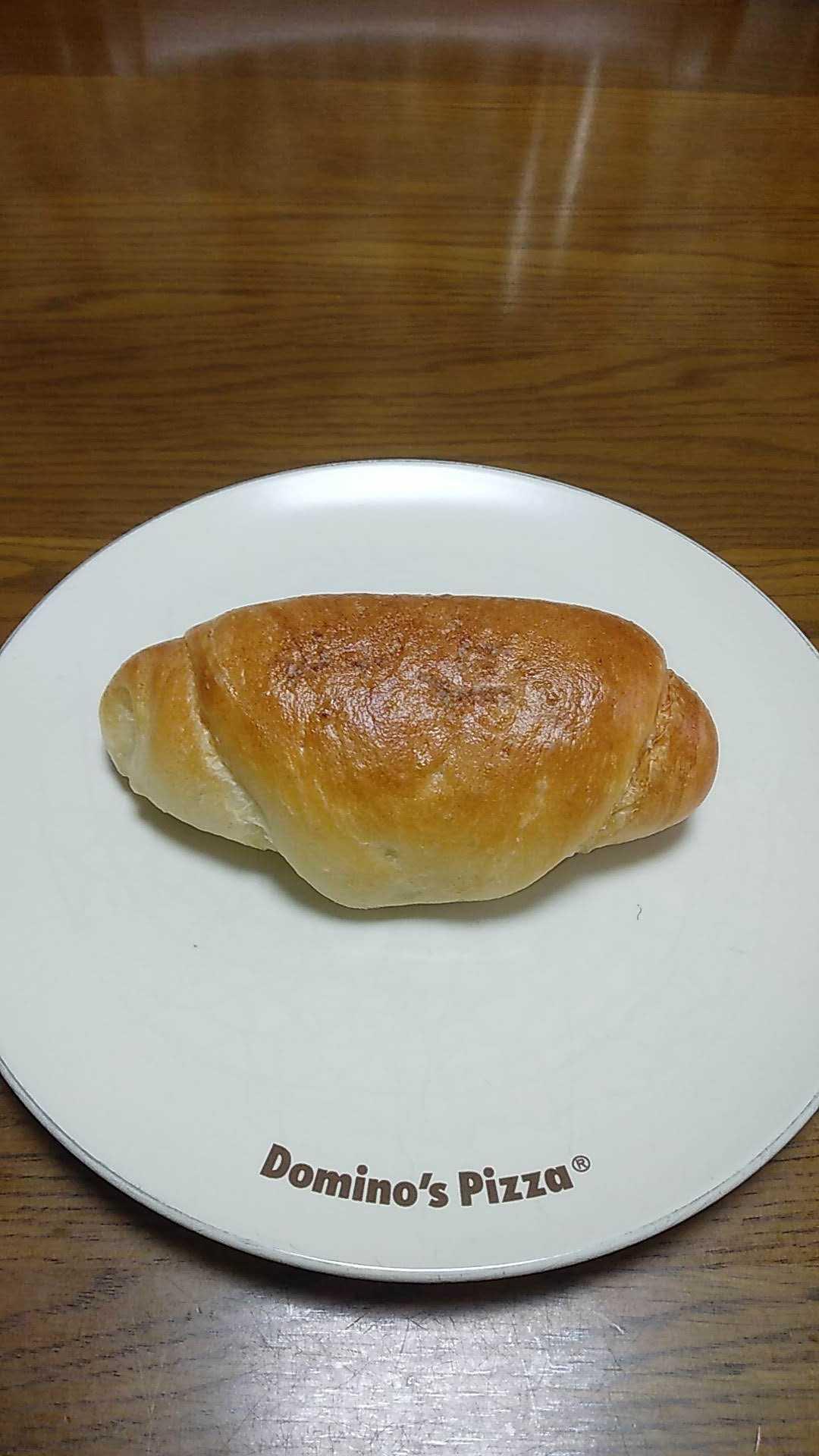 塩パン