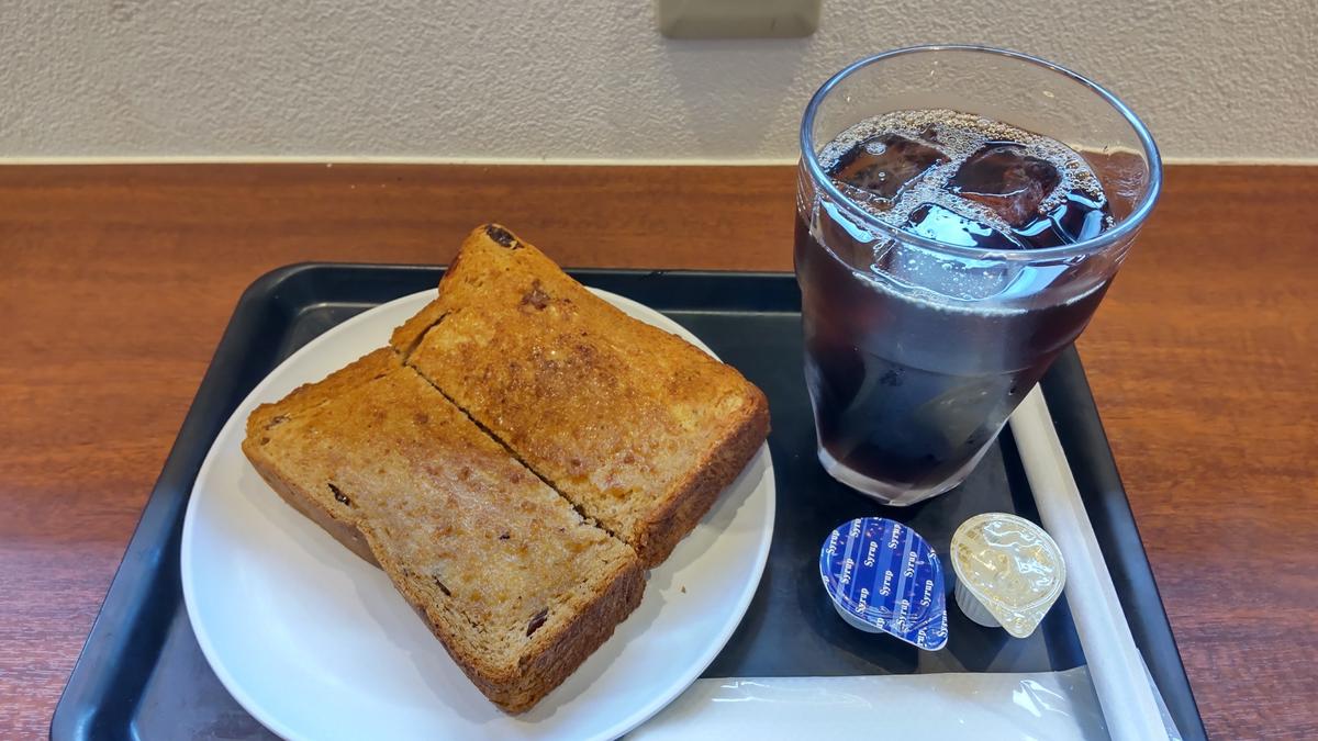 のどごしスッキリ
