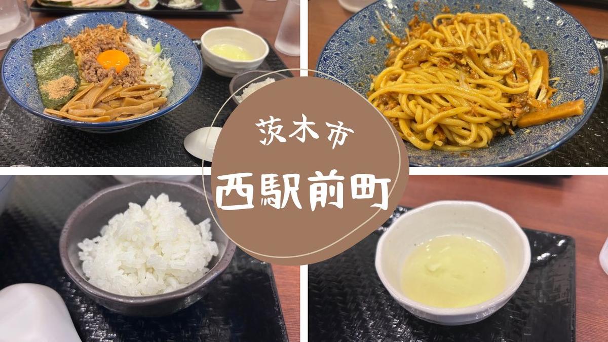 これで1,000円だったらお得だと思いません?(^^)/