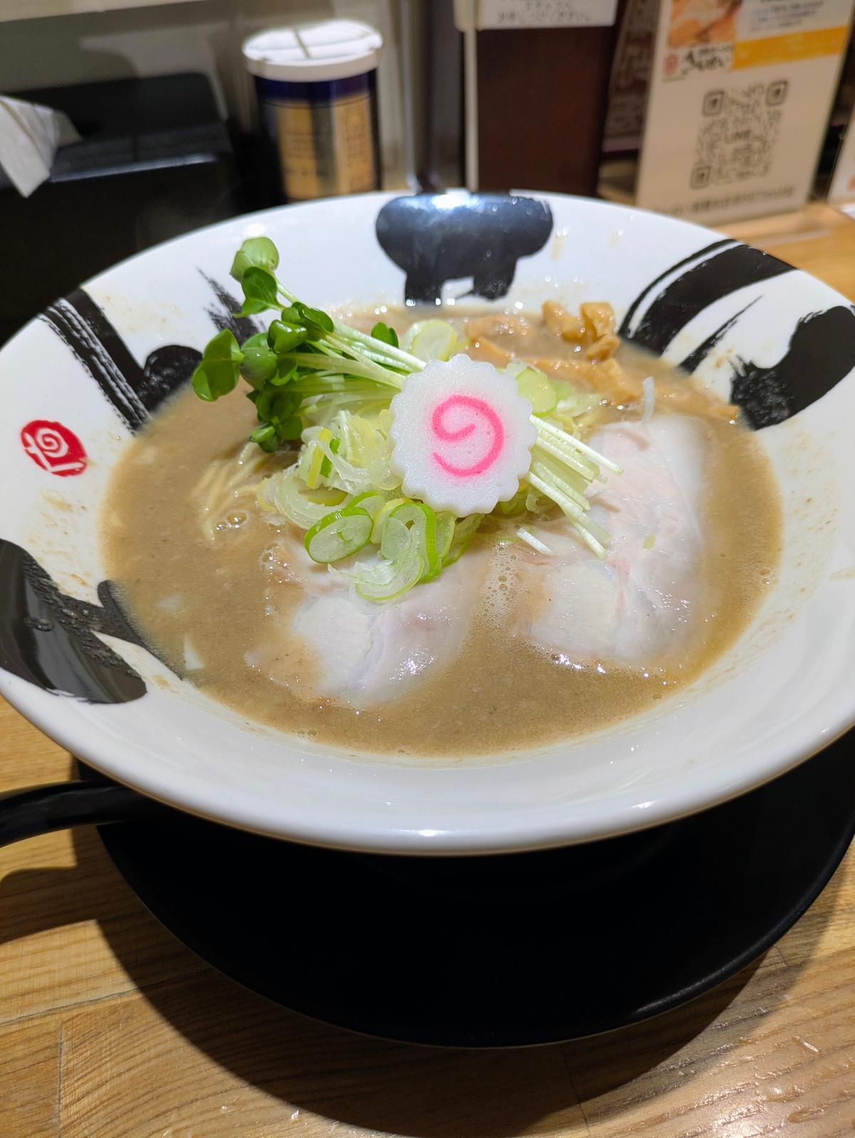 あわせあじ