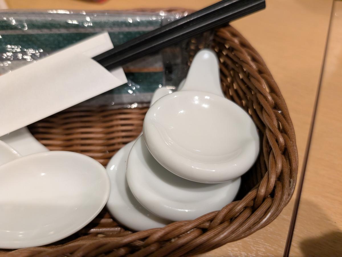 これは何に使うのでしょうか…