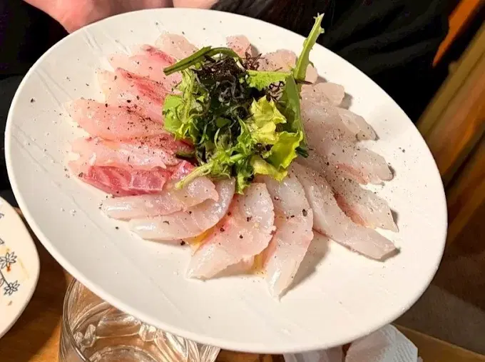 店舗画像