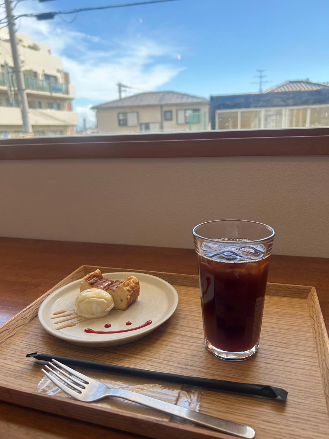 店舗画像