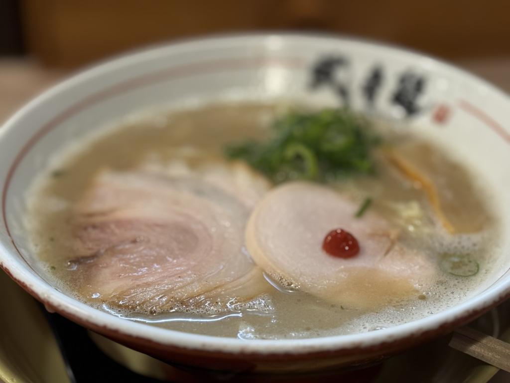 店舗画像