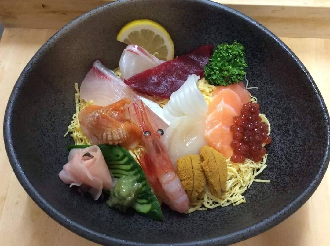 店舗画像