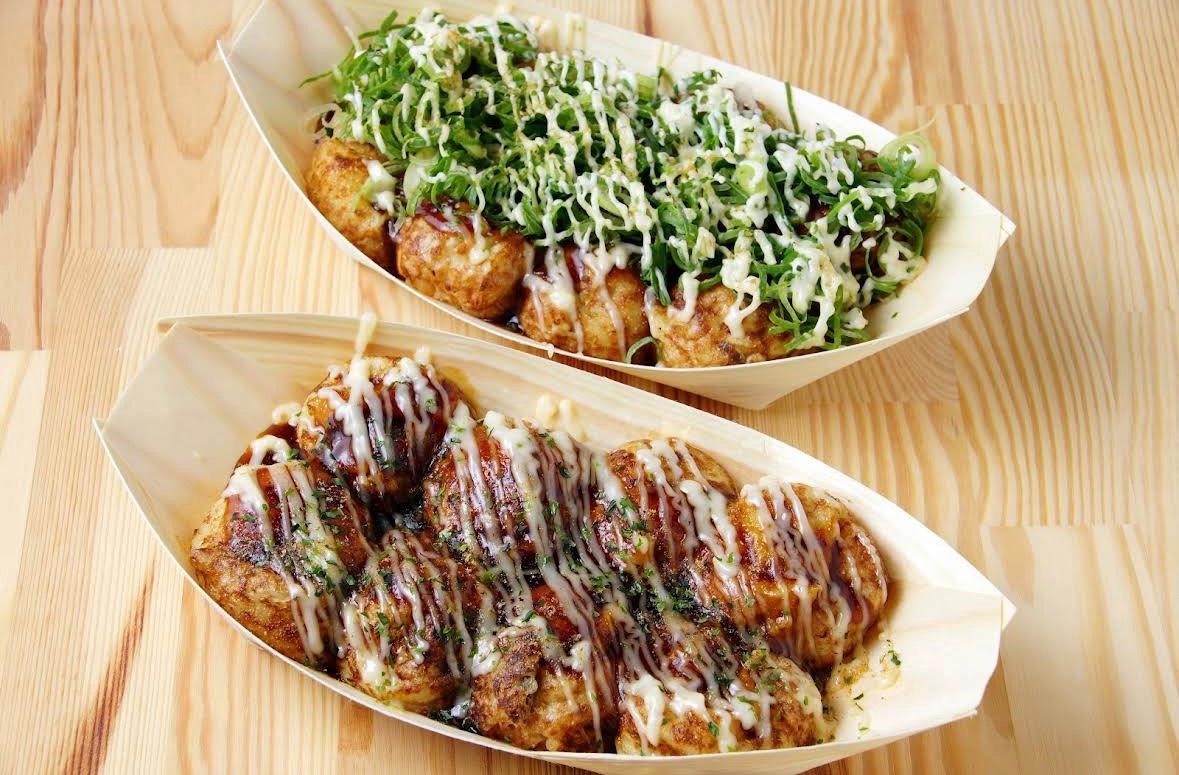 店舗画像