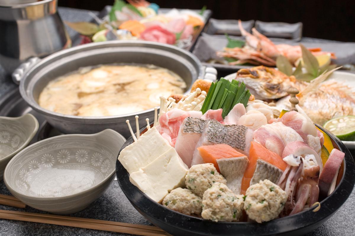 店舗画像