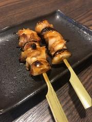 店舗画像