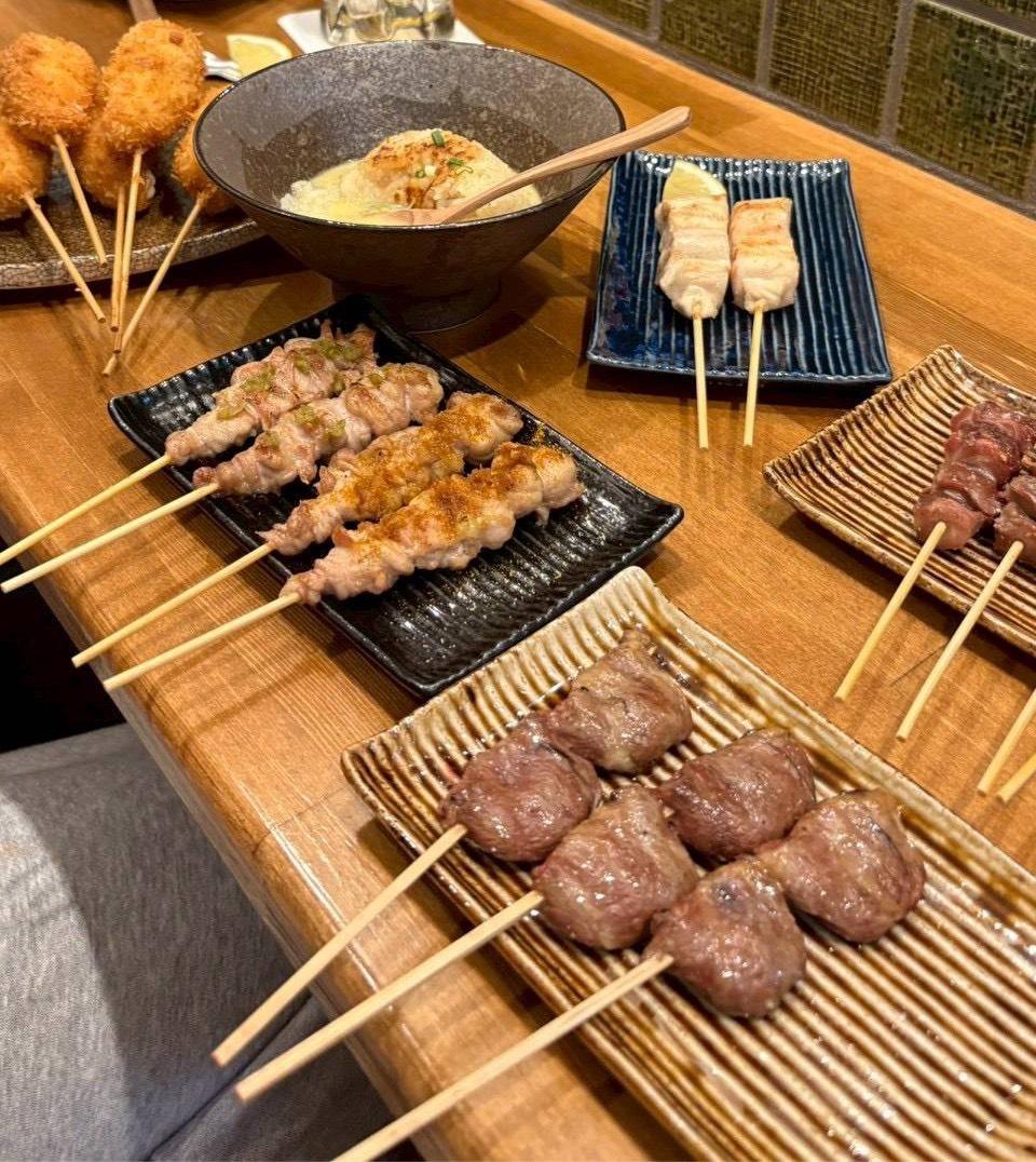 店舗画像