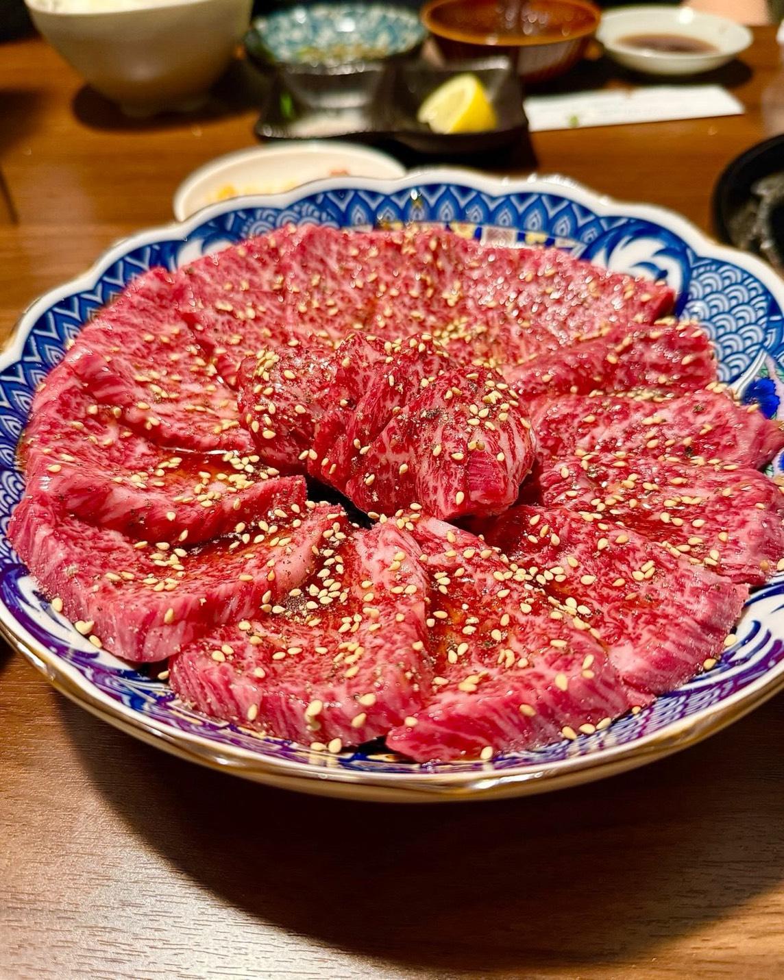 店舗画像