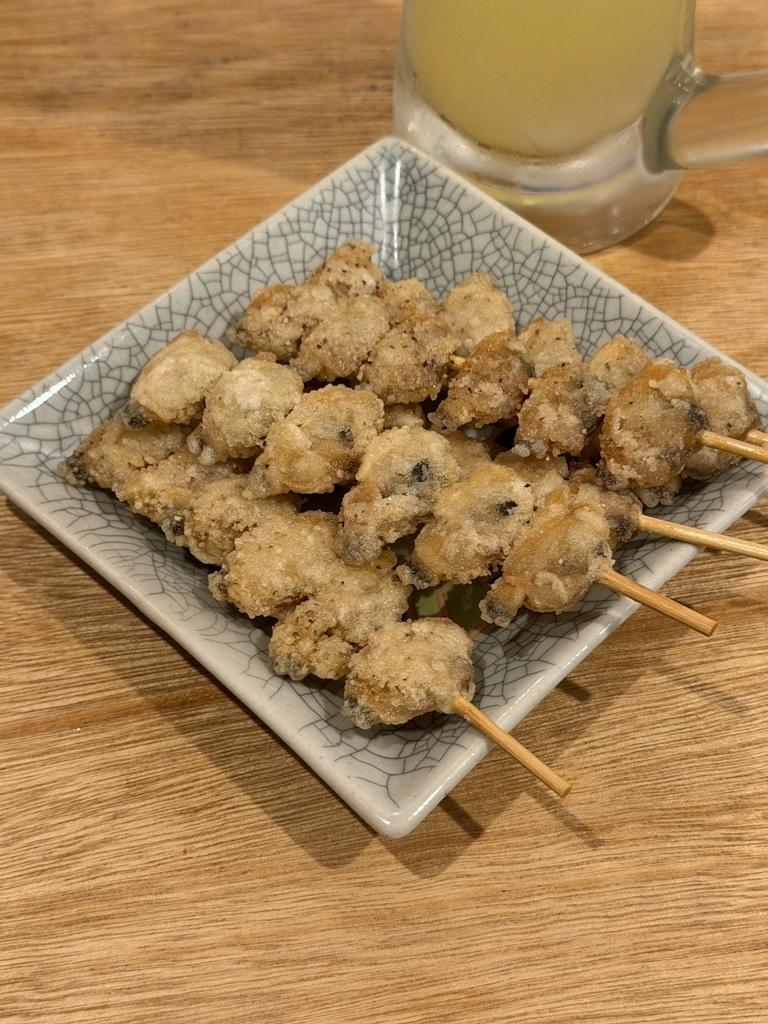 店舗画像