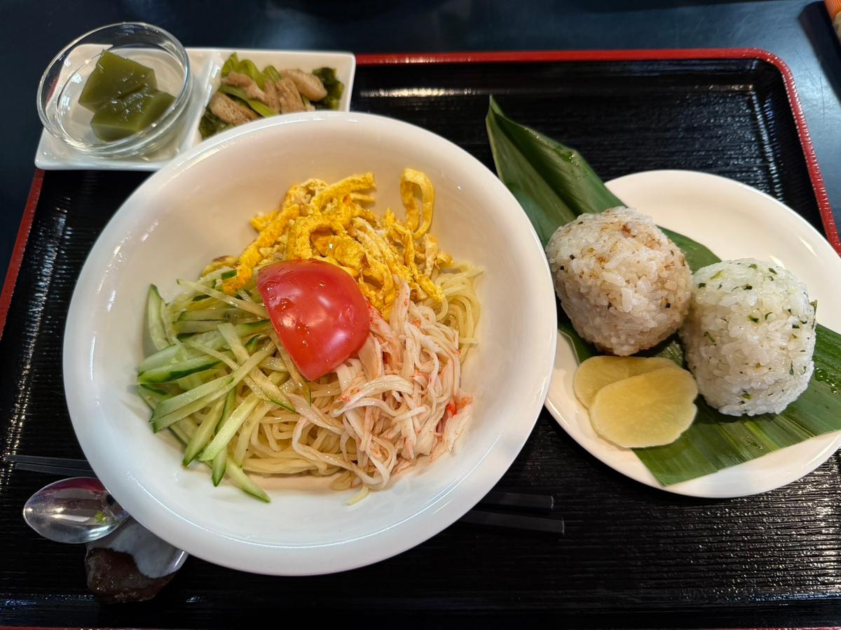 店舗画像