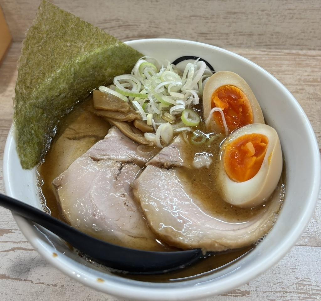 店舗画像