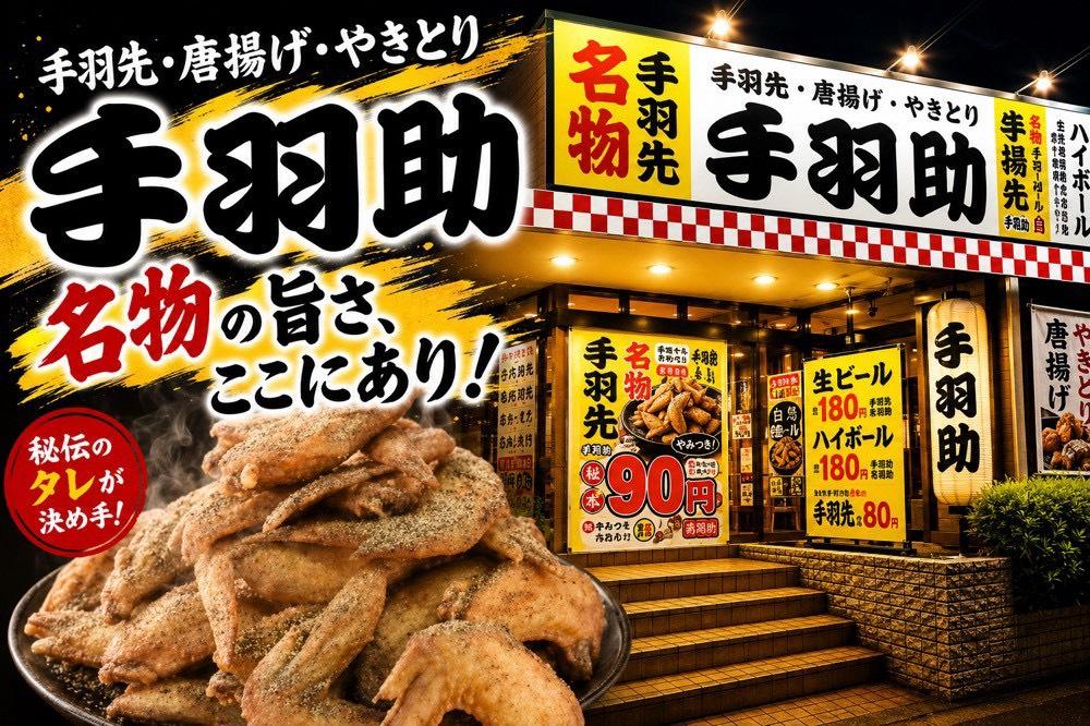 店舗画像