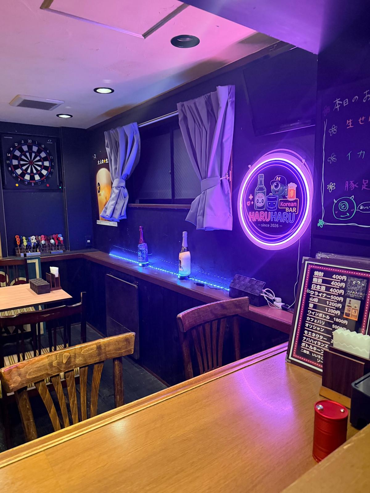 店舗画像