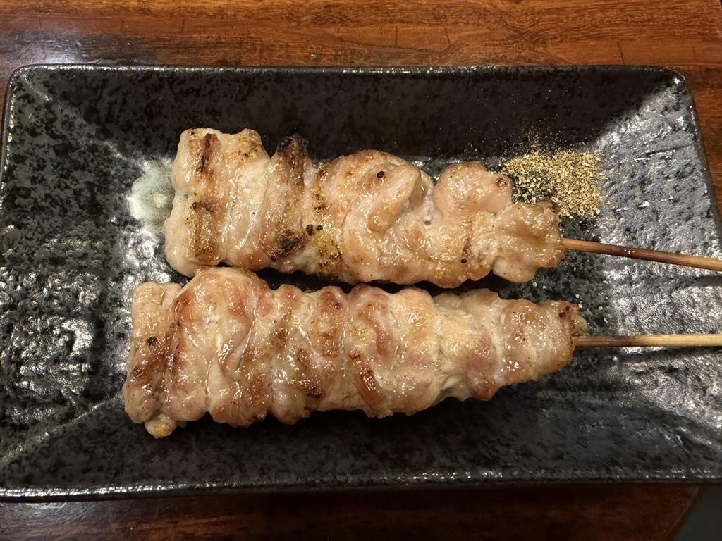 店舗画像