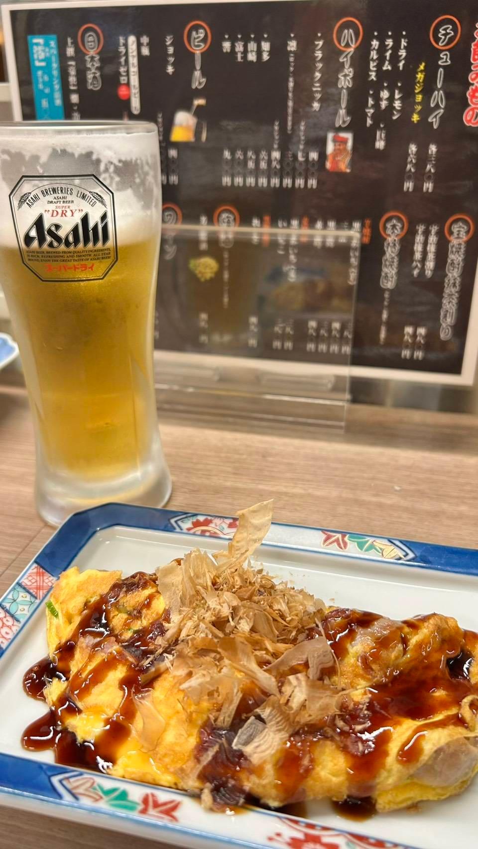 店舗画像