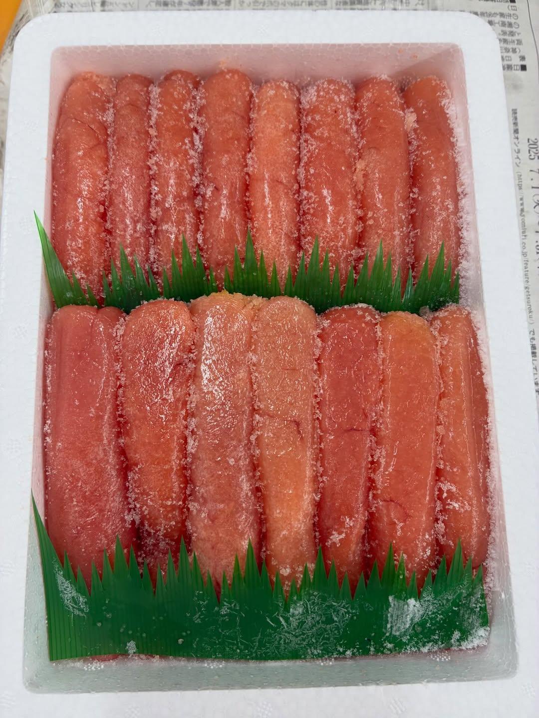 店舗画像