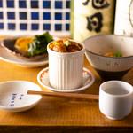 店舗画像