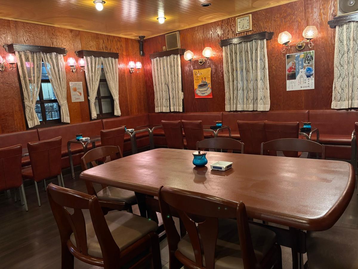 店舗画像