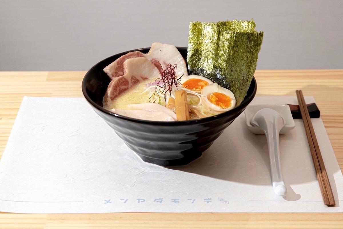 店舗画像