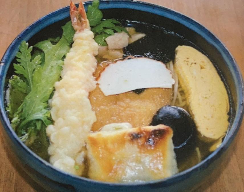 店舗画像