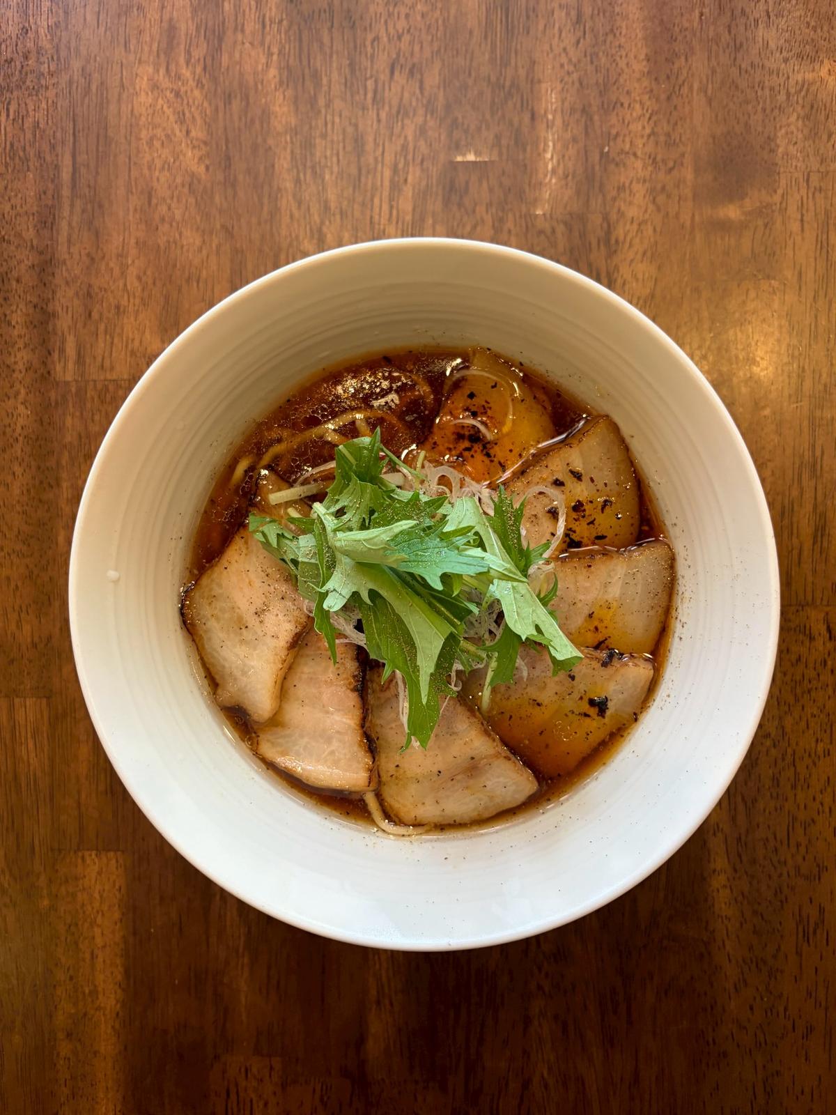 店舗画像